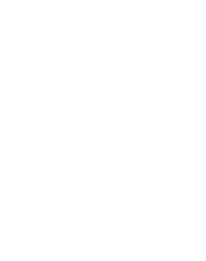 Statsautoriseret fodterapeut logo